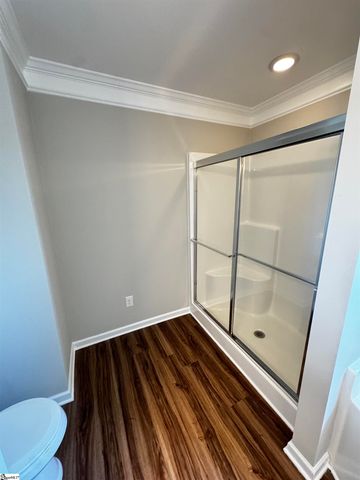 117 Mitford Road, Fountain Inn, SC 29644