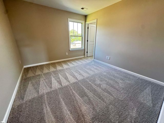 117 Mitford Road, Fountain Inn, SC 29644