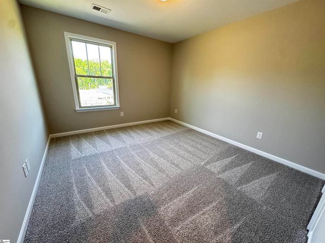 117 Mitford Road, Fountain Inn, SC 29644