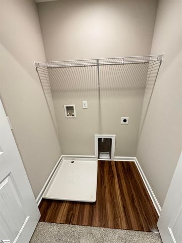 117 Mitford Road, Fountain Inn, SC 29644