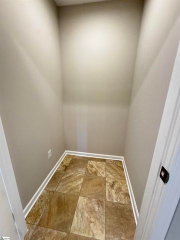 117 Mitford Road, Fountain Inn, SC 29644