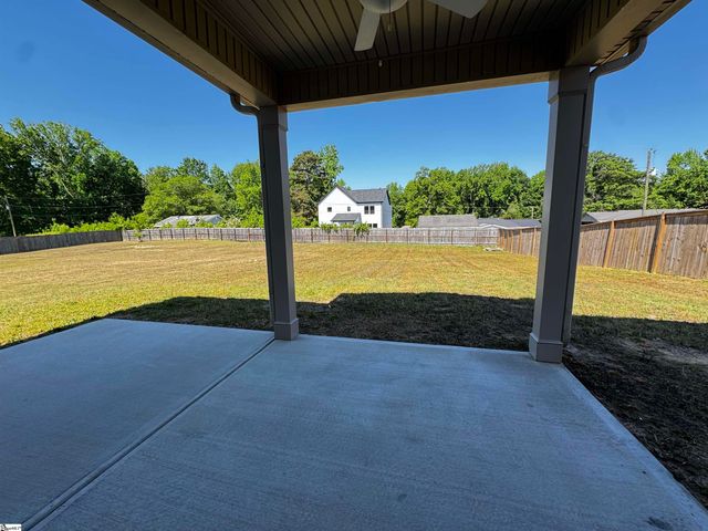 117 Mitford Road, Fountain Inn, SC 29644