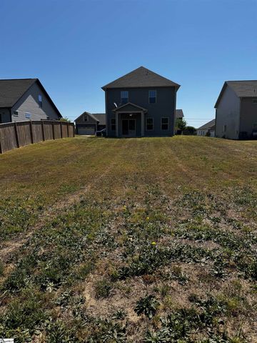 117 Mitford Road, Fountain Inn, SC 29644