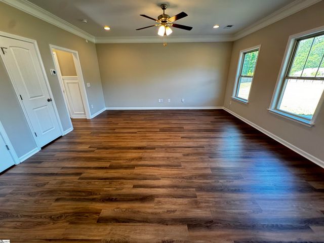 117 Mitford Road, Fountain Inn, SC 29644