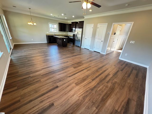 117 Mitford Road, Fountain Inn, SC 29644