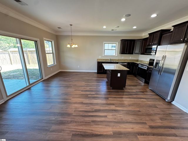 117 Mitford Road, Fountain Inn, SC 29644