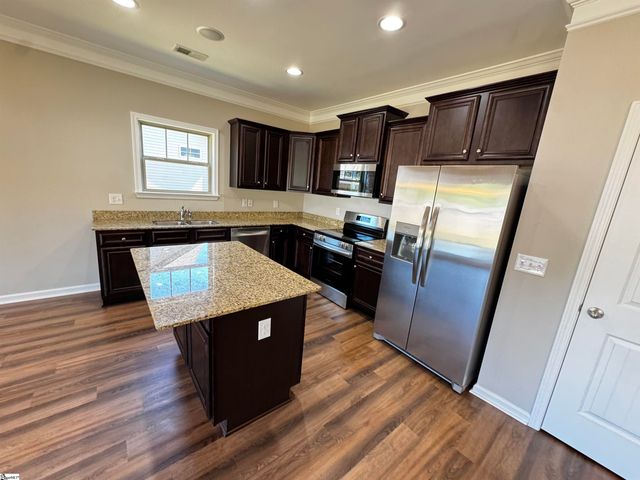 117 Mitford Road, Fountain Inn, SC 29644