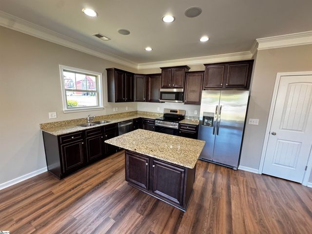 117 Mitford Road, Fountain Inn, SC 29644