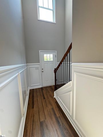 117 Mitford Road, Fountain Inn, SC 29644