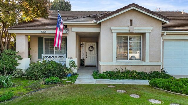 10113 Thistledown, Bakersfield, CA 93312