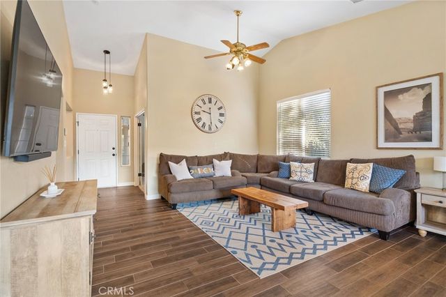 10113 Thistledown, Bakersfield, CA 93312