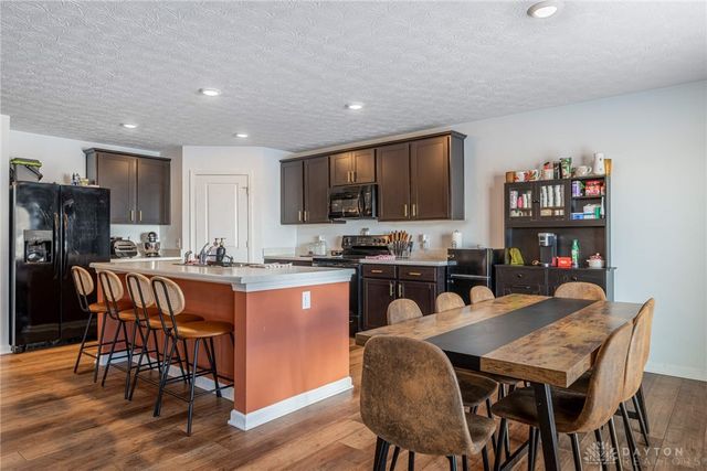 123 Clarett Court, Englewood, OH 45322