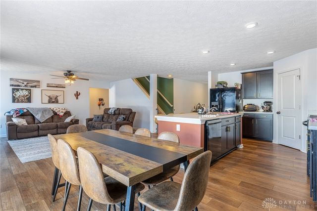 123 Clarett Court, Englewood, OH 45322