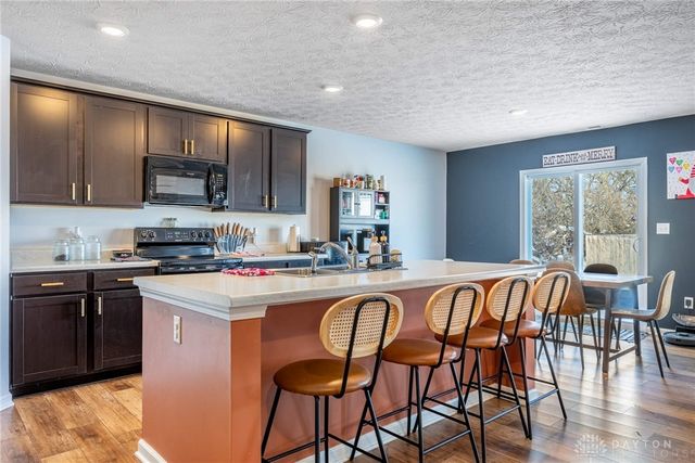 123 Clarett Court, Englewood, OH 45322