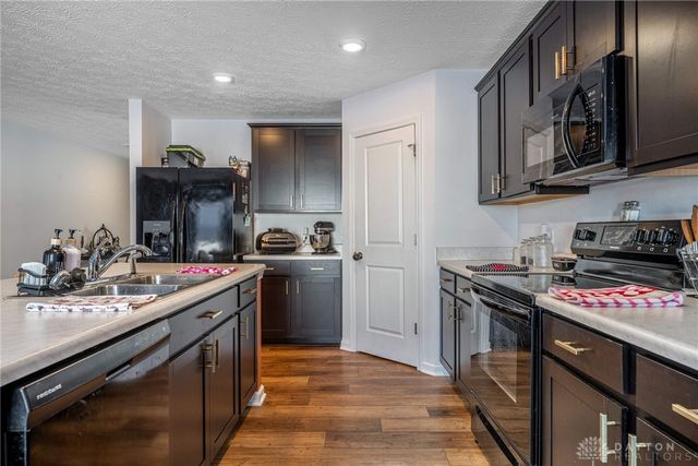 123 Clarett Court, Englewood, OH 45322