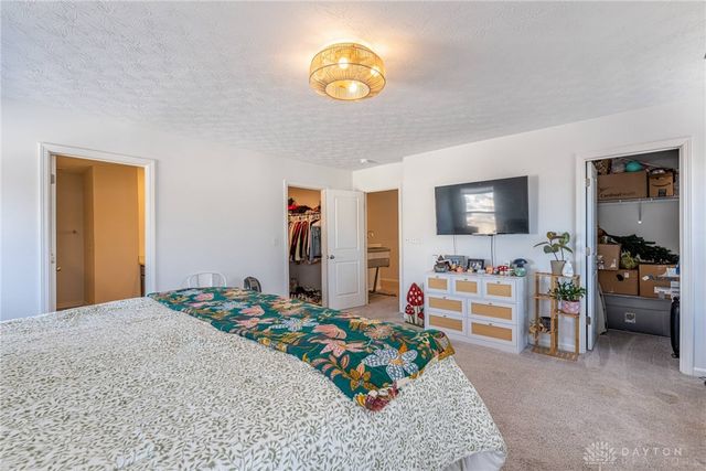 123 Clarett Court, Englewood, OH 45322