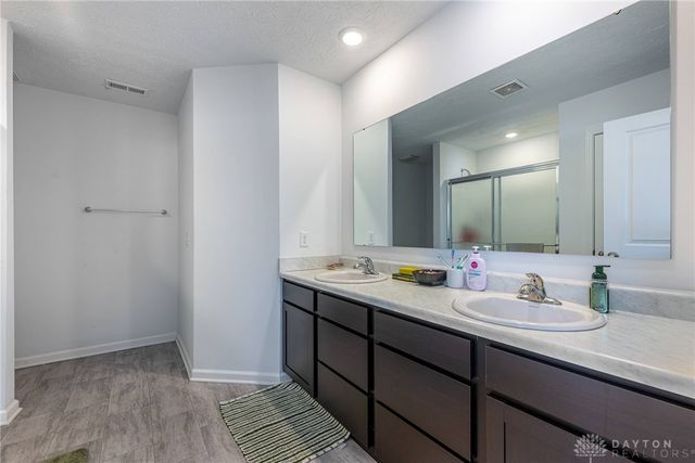 123 Clarett Court, Englewood, OH 45322