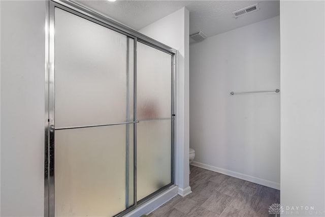 123 Clarett Court, Englewood, OH 45322