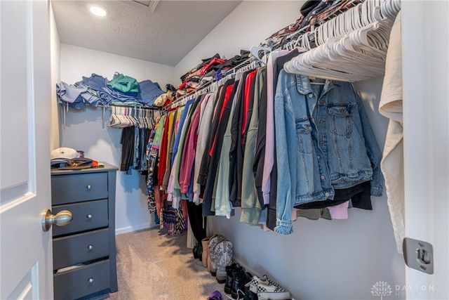 123 Clarett Court, Englewood, OH 45322