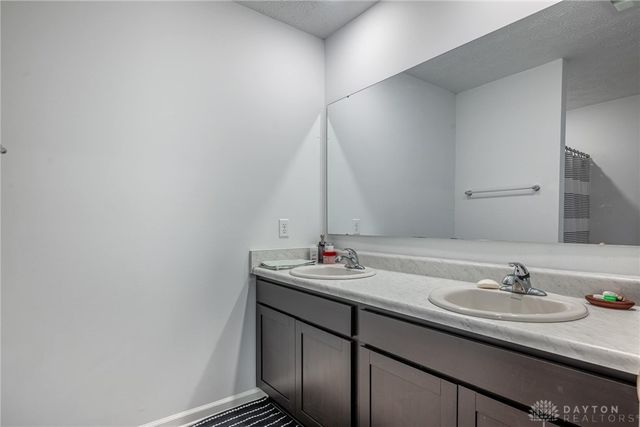 123 Clarett Court, Englewood, OH 45322