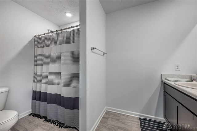 123 Clarett Court, Englewood, OH 45322