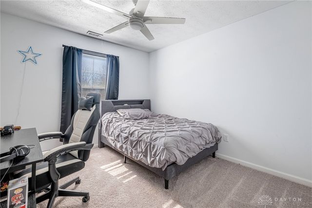 123 Clarett Court, Englewood, OH 45322