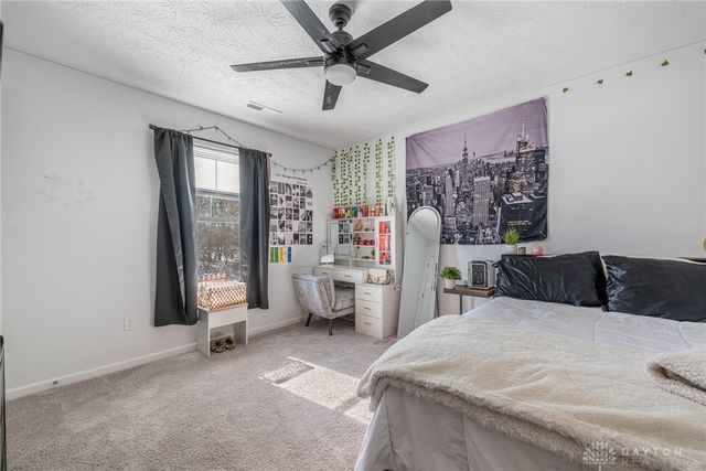 123 Clarett Court, Englewood, OH 45322