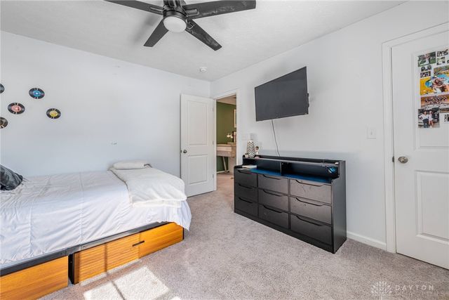 123 Clarett Court, Englewood, OH 45322