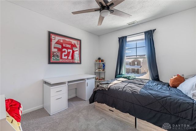 123 Clarett Court, Englewood, OH 45322