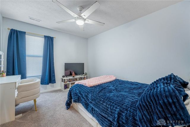 123 Clarett Court, Englewood, OH 45322