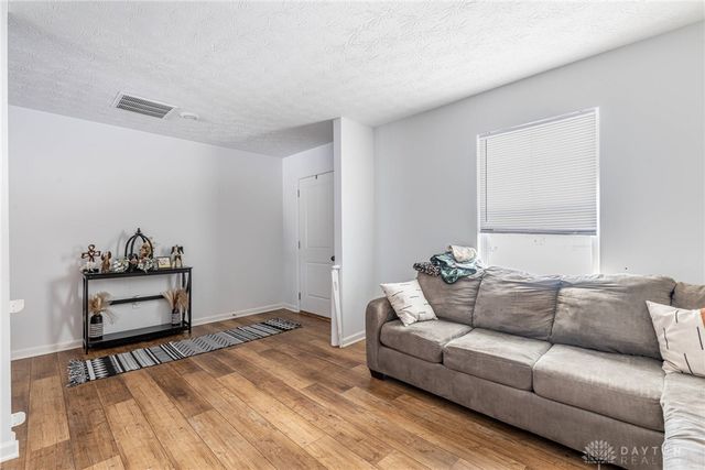 123 Clarett Court, Englewood, OH 45322