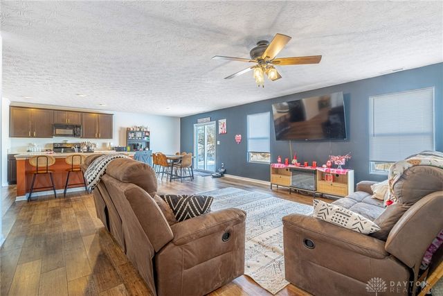 123 Clarett Court, Englewood, OH 45322