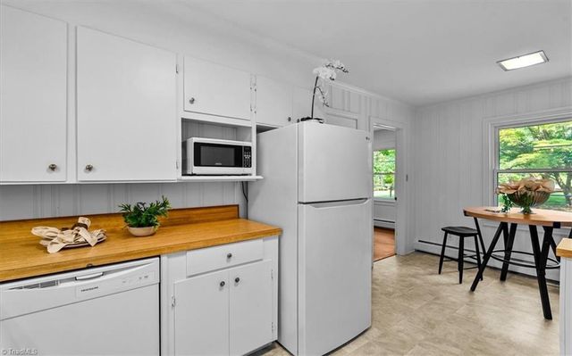 5901 Firewood Trail, Greensboro, NC 27410
