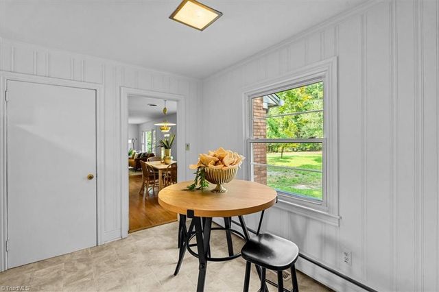5901 Firewood Trail, Greensboro, NC 27410