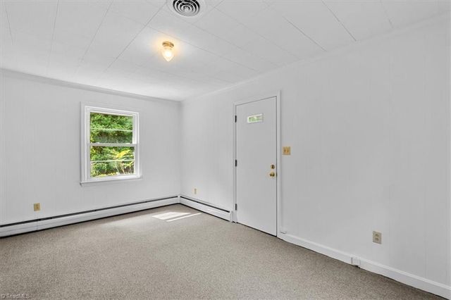 5901 Firewood Trail, Greensboro, NC 27410