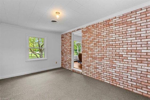 5901 Firewood Trail, Greensboro, NC 27410