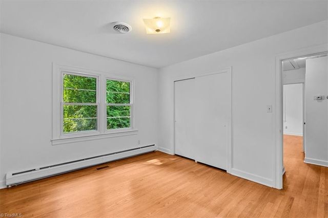 5901 Firewood Trail, Greensboro, NC 27410