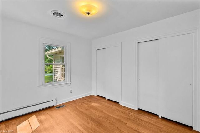 5901 Firewood Trail, Greensboro, NC 27410