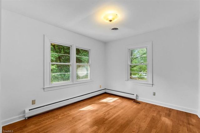 5901 Firewood Trail, Greensboro, NC 27410
