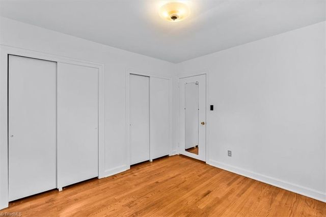 5901 Firewood Trail, Greensboro, NC 27410