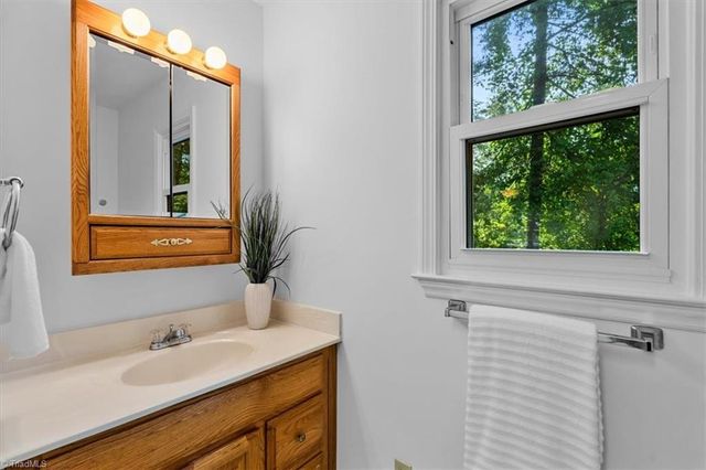 5901 Firewood Trail, Greensboro, NC 27410