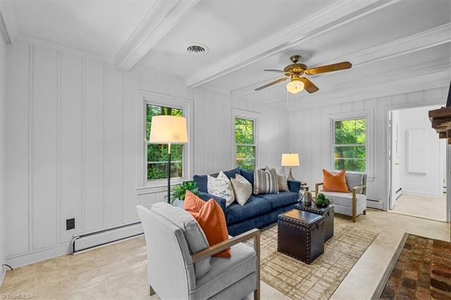 5901 Firewood Trail, Greensboro, NC 27410