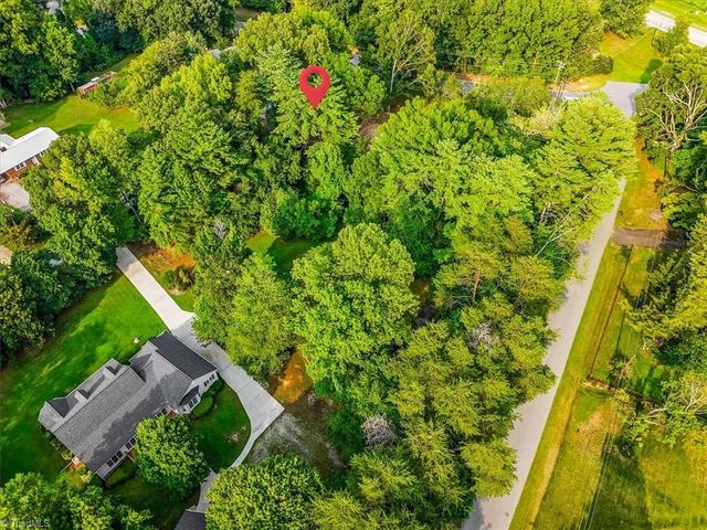 5901 Firewood Trail, Greensboro, NC 27410