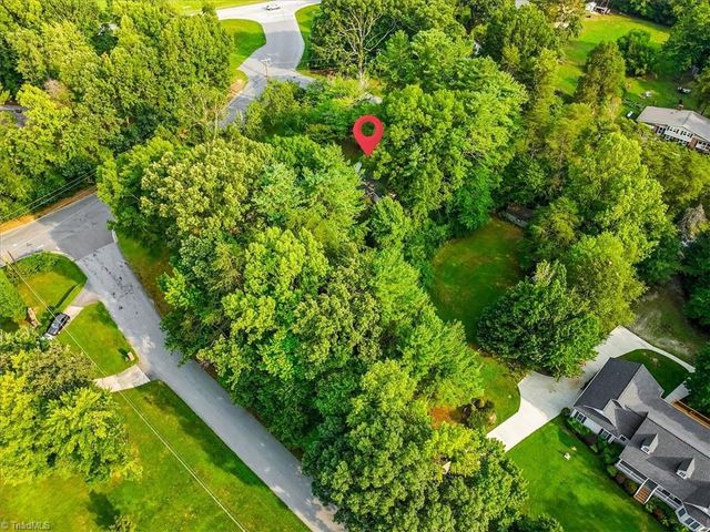 5901 Firewood Trail, Greensboro, NC 27410
