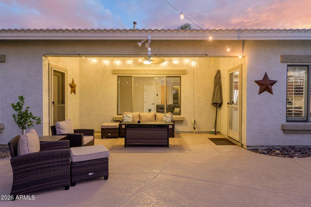 17760 W IVY Lane, Surprise, AZ 85388 — photo 5