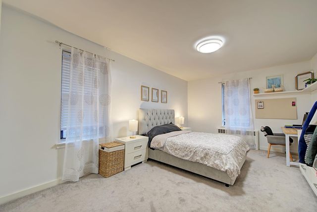 3720 87th St Apt 2G, New York City, NY 11372