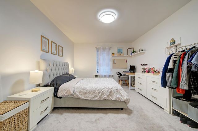 3720 87th St Apt 2G, New York City, NY 11372