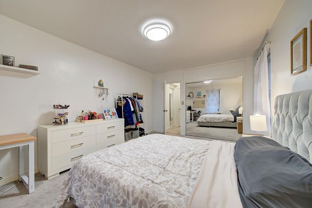 3720 87th St Apt 2G, New York City, NY 11372