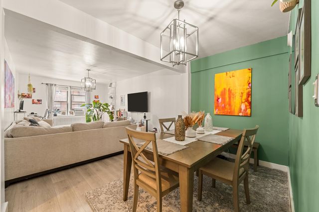 3720 87th St Apt 2G, New York City, NY 11372