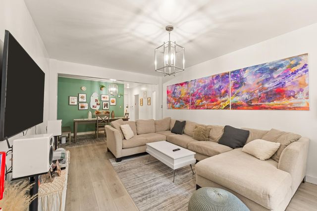 3720 87th St Apt 2G, New York City, NY 11372